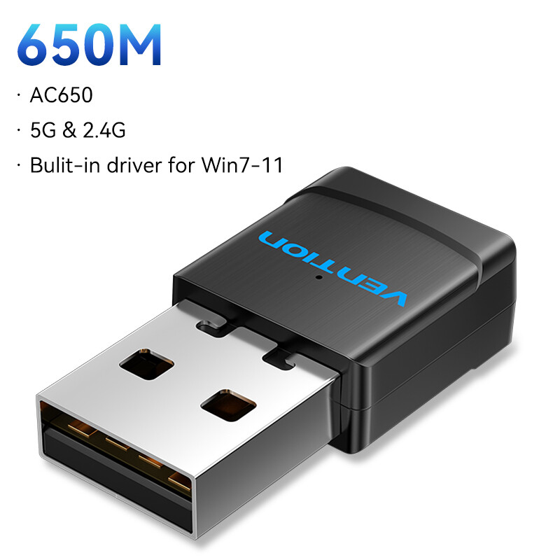 Afbeelding 14 van 16