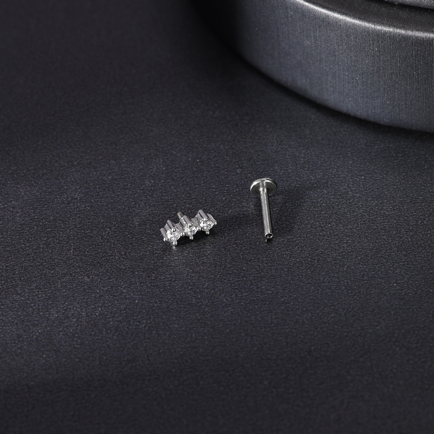 Afbeelding 26 van 136