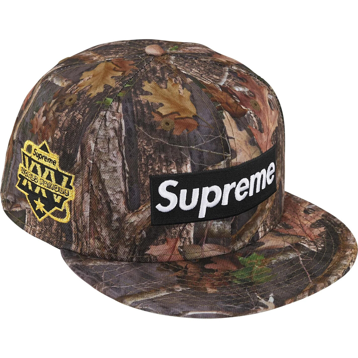 Supreme x New Era Championship ビーニー Supreme New Era Championship Beanie Royal - Strict Standards