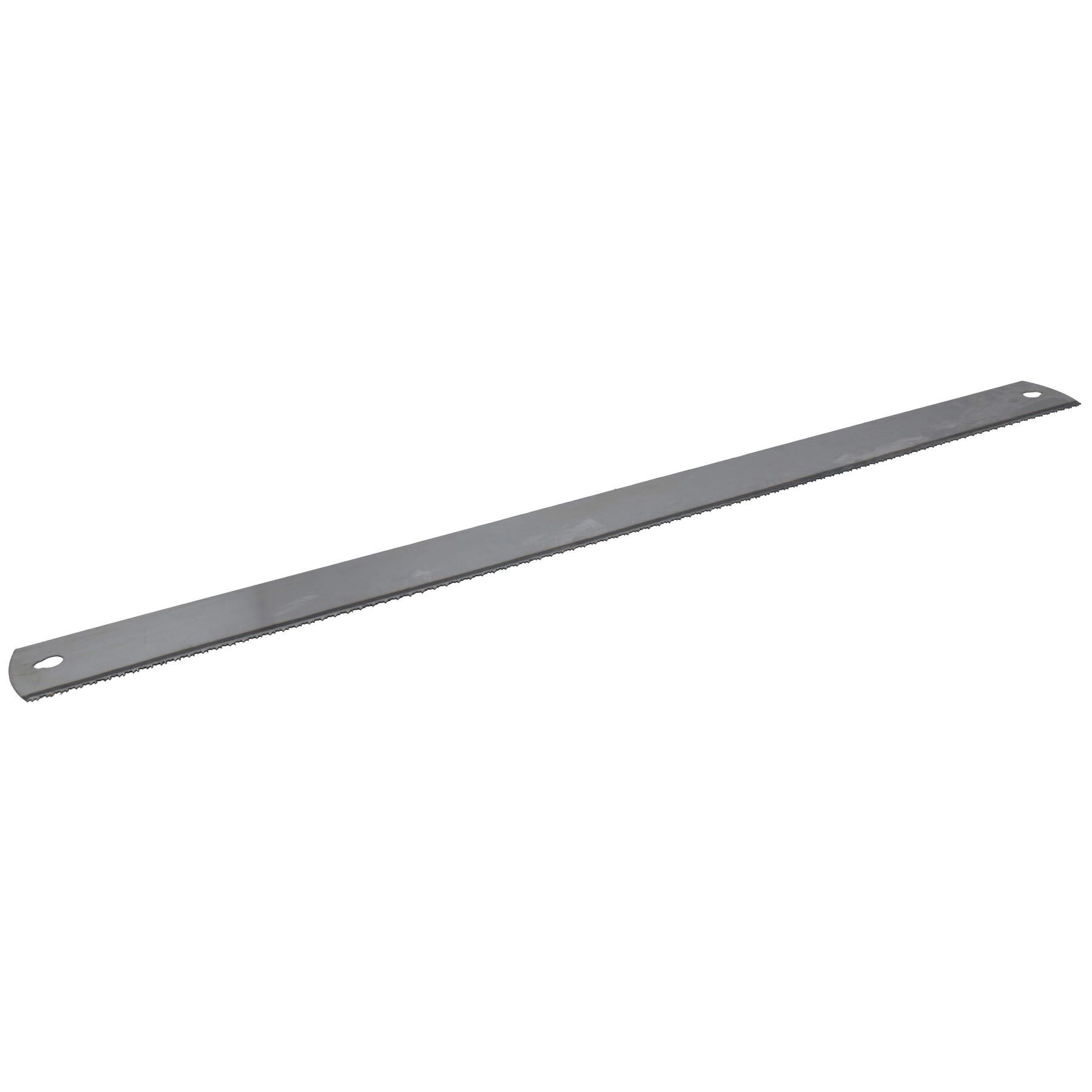 14 TPI Präzisions-Gehrungssäge Kohlenstoffstahl Klinge 550 mm Holz/Metall... - Produktbild 3