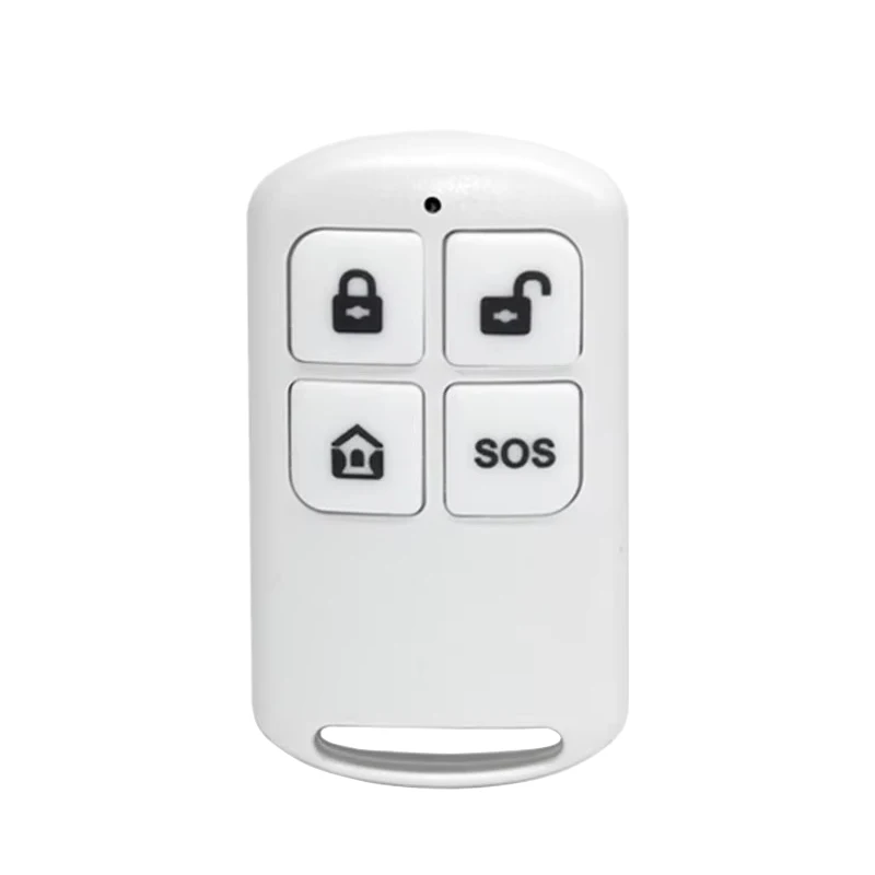 Remote