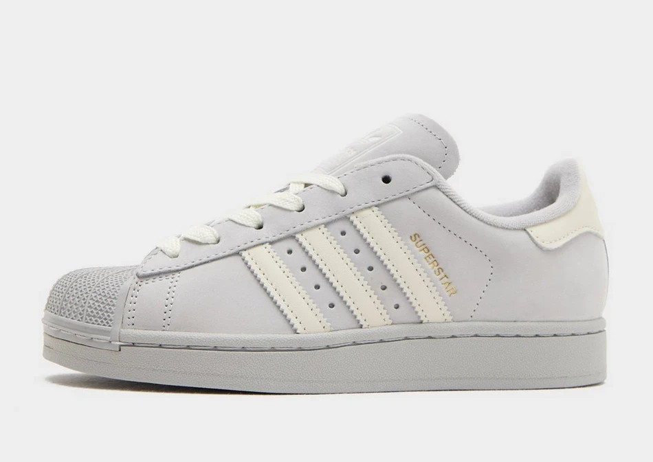 adidas gazelle silver green womens Adidas Women's Samba Og Shoes main image 0