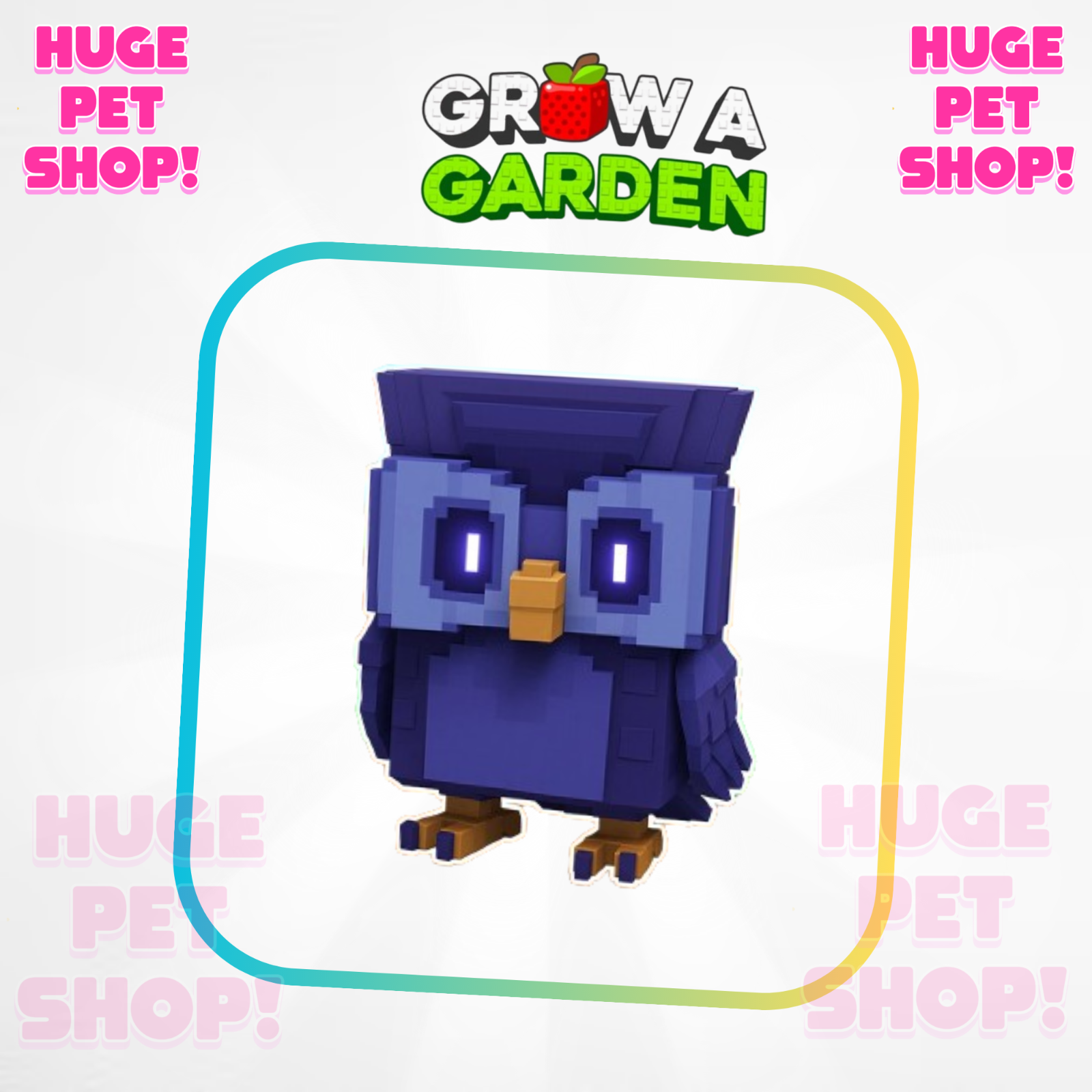 Coltiva Un Giardino Modded ⛄ | Il Sito Ufficiale Di - Foto 8