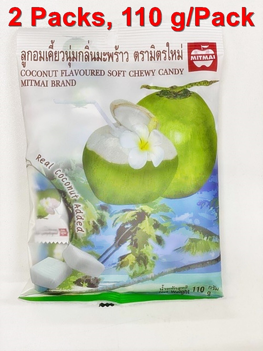 Afbeelding 58 van 64