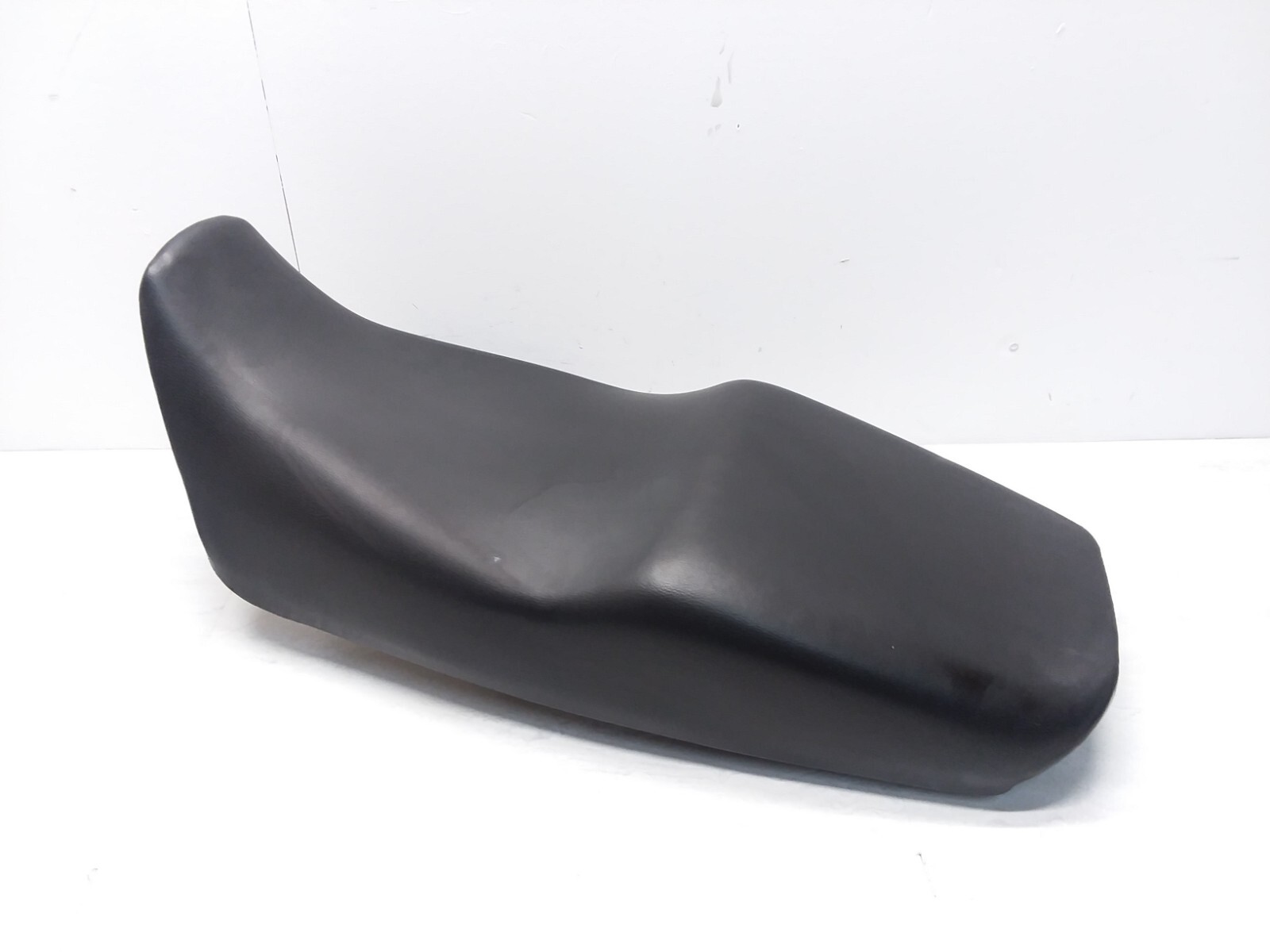 SUZUKI VX-800 1990 VX800 SEAT ASSY PA AP-209