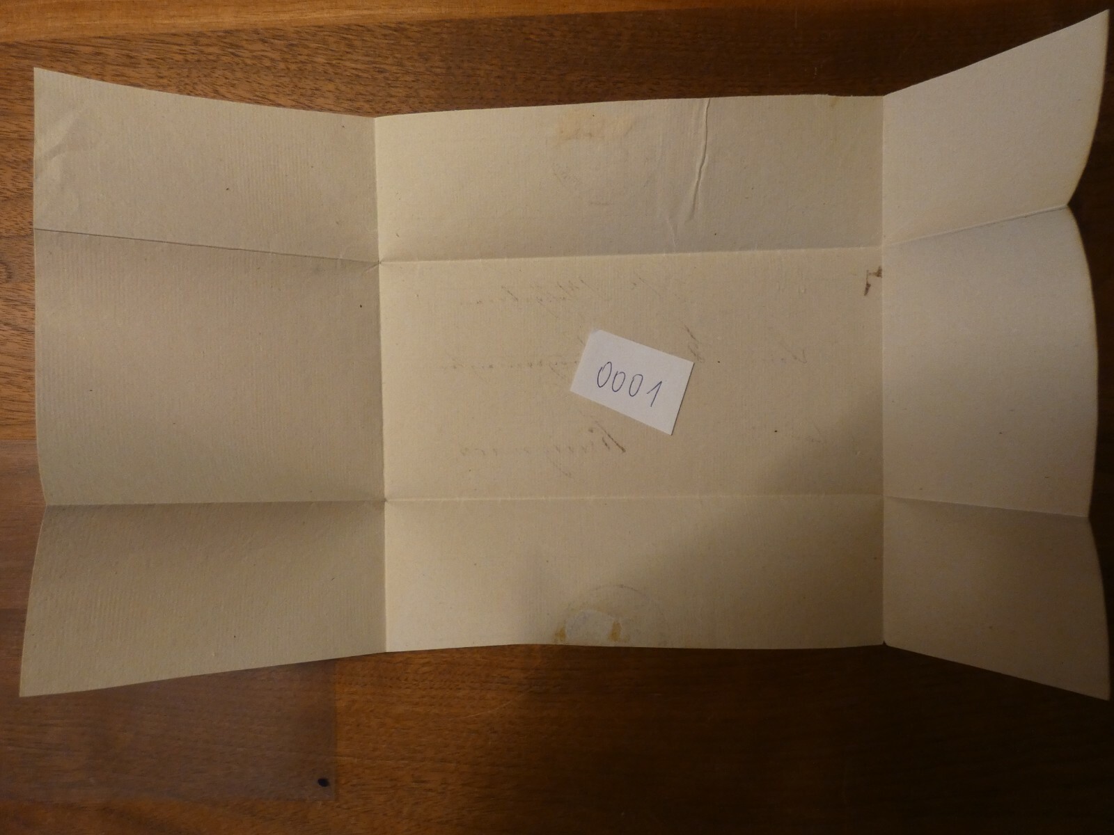 Pre-philately: various items to choose from! New 30.04.25 + reduced