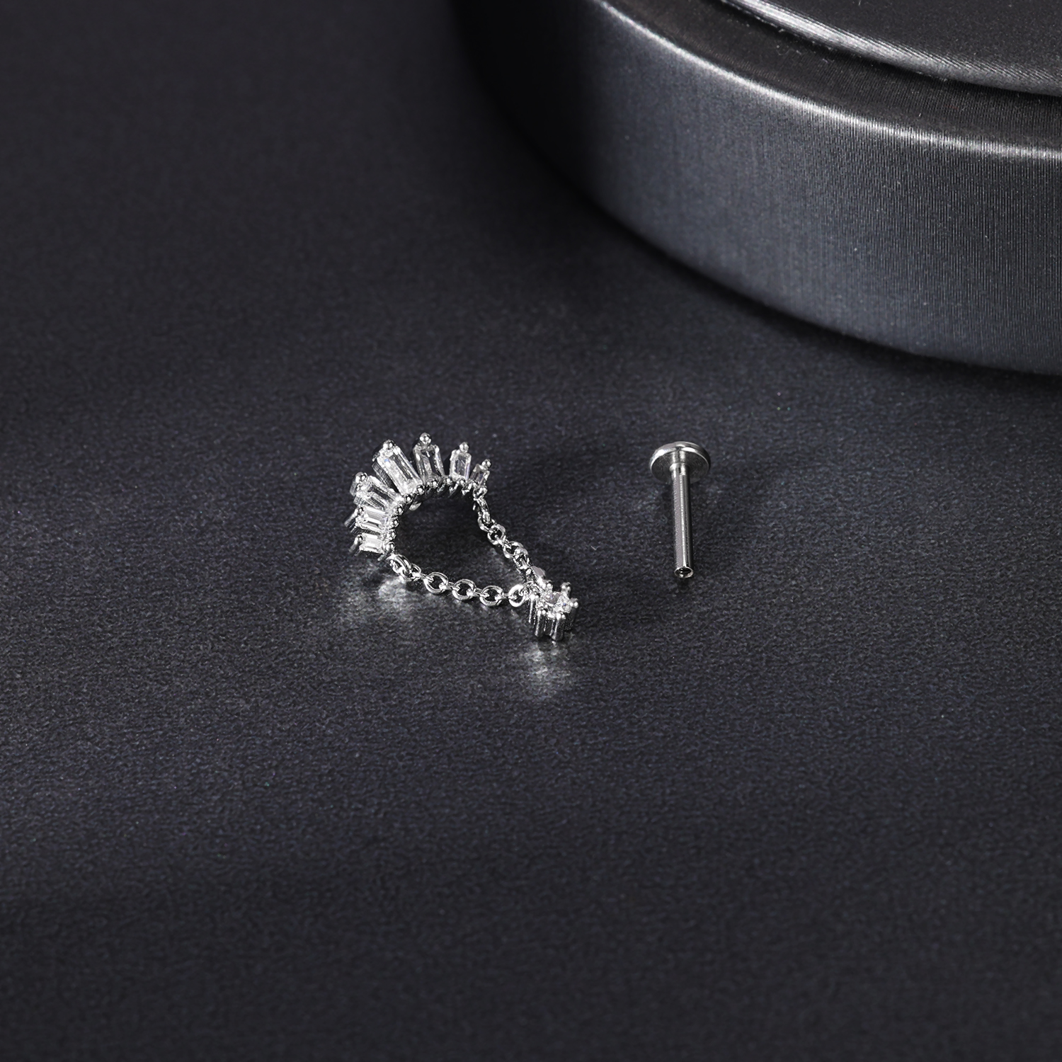 Afbeelding 130 van 136