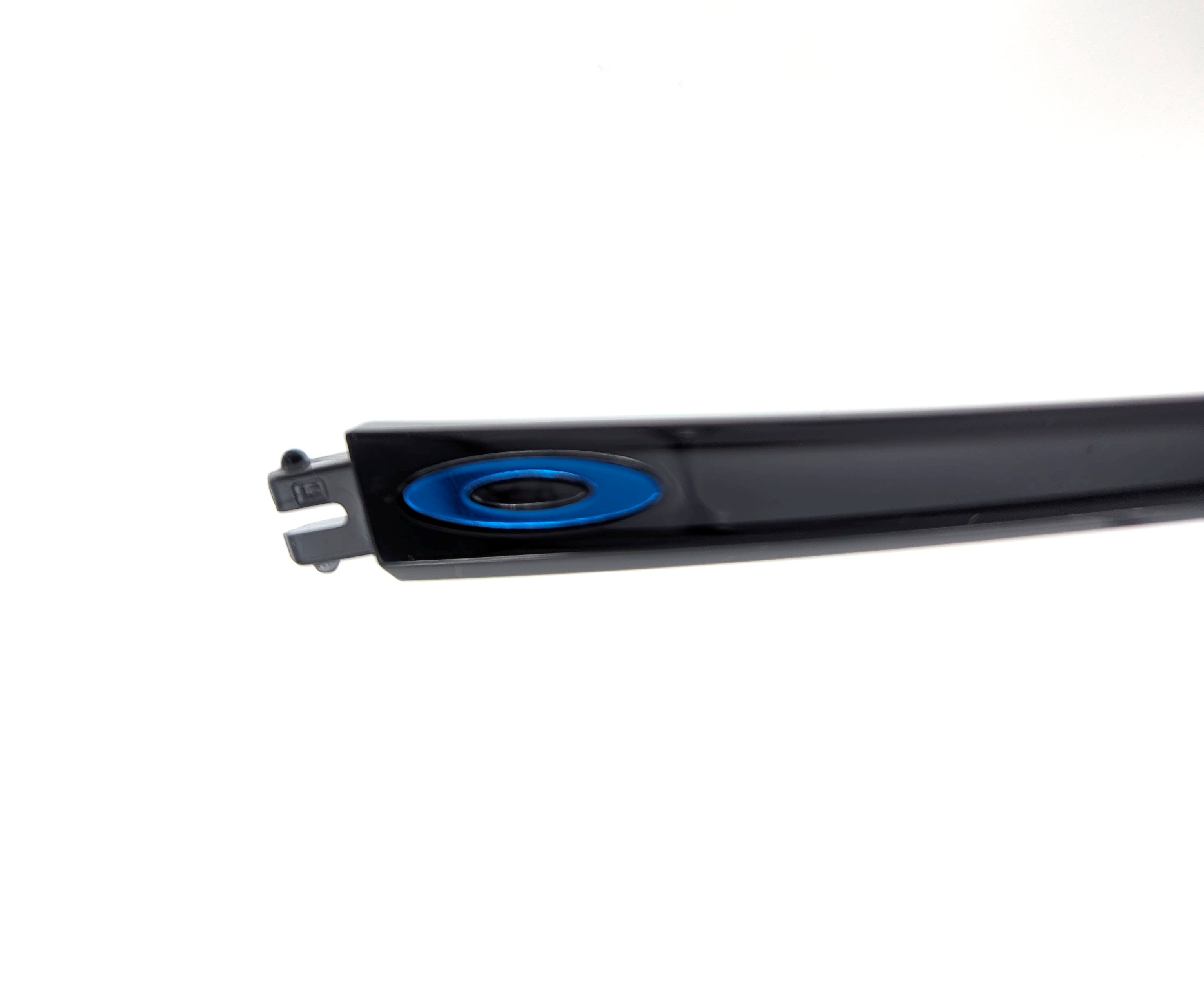 Oakley Sylas 9448: New Original Replacement Stems / Arms / Temples: 😎 UPGRADE - Picture 14 of 19
