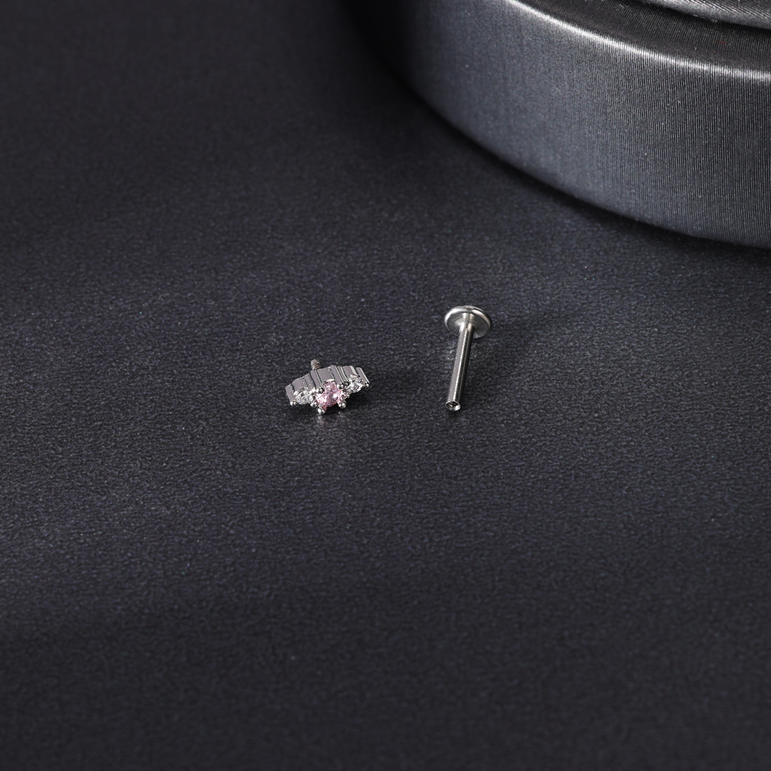 Afbeelding 86 van 136