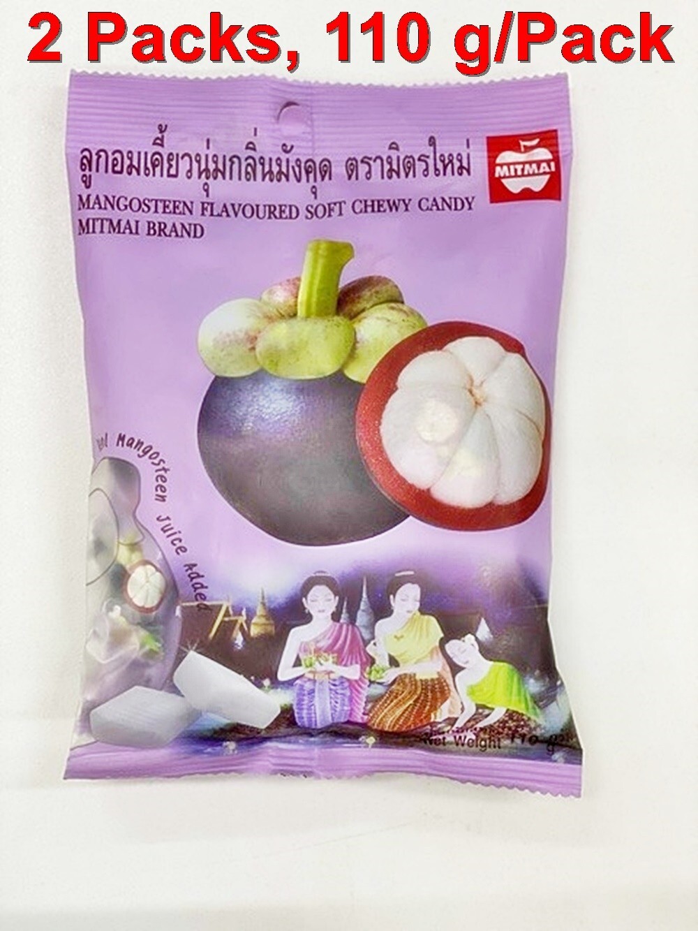 Afbeelding 46 van 64