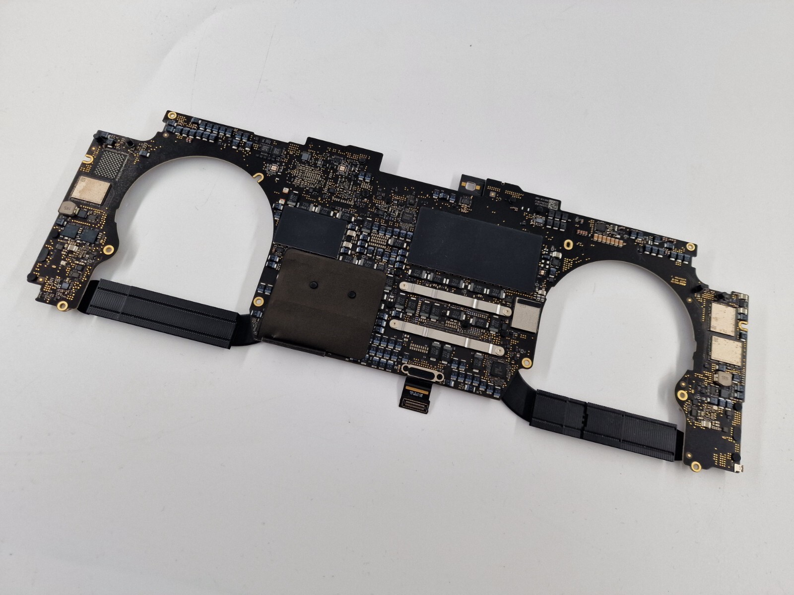 Afbeelding 15 van 21