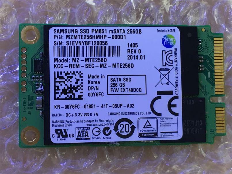 Afbeelding 16 van 20