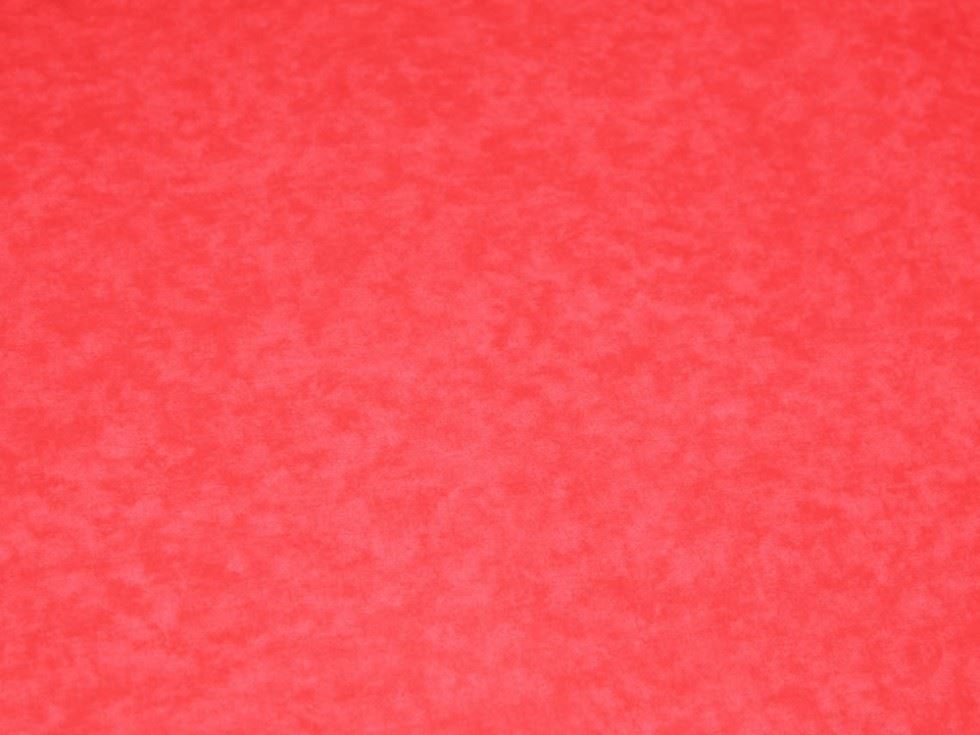 100% Cotton Poplin Fabric 112.5cm / 45" Wide - per metre - Picture 38 of 40