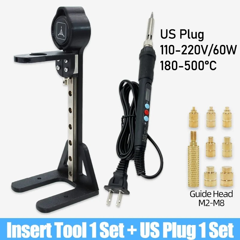 Afbeelding 17 van 24