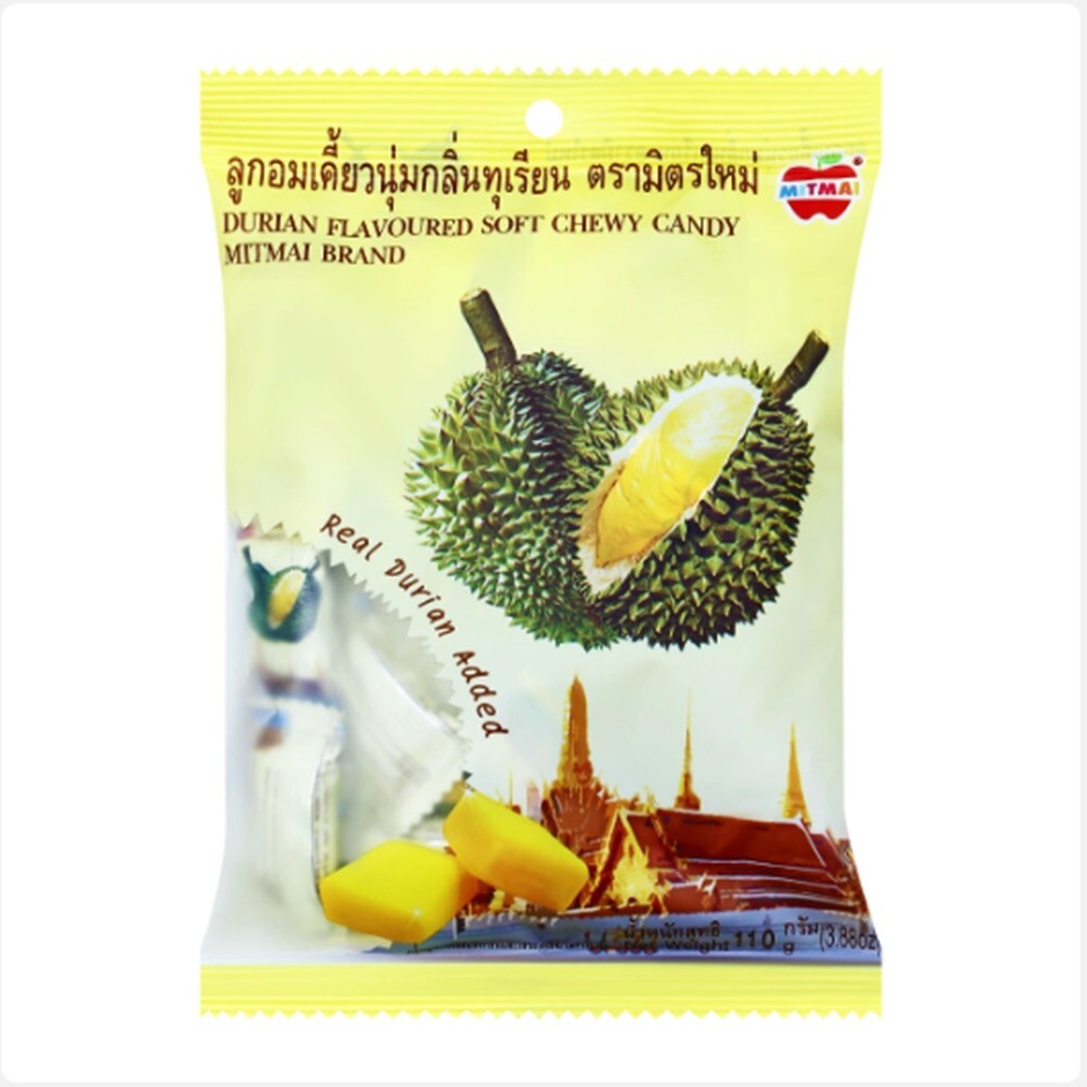 Afbeelding 54 van 64