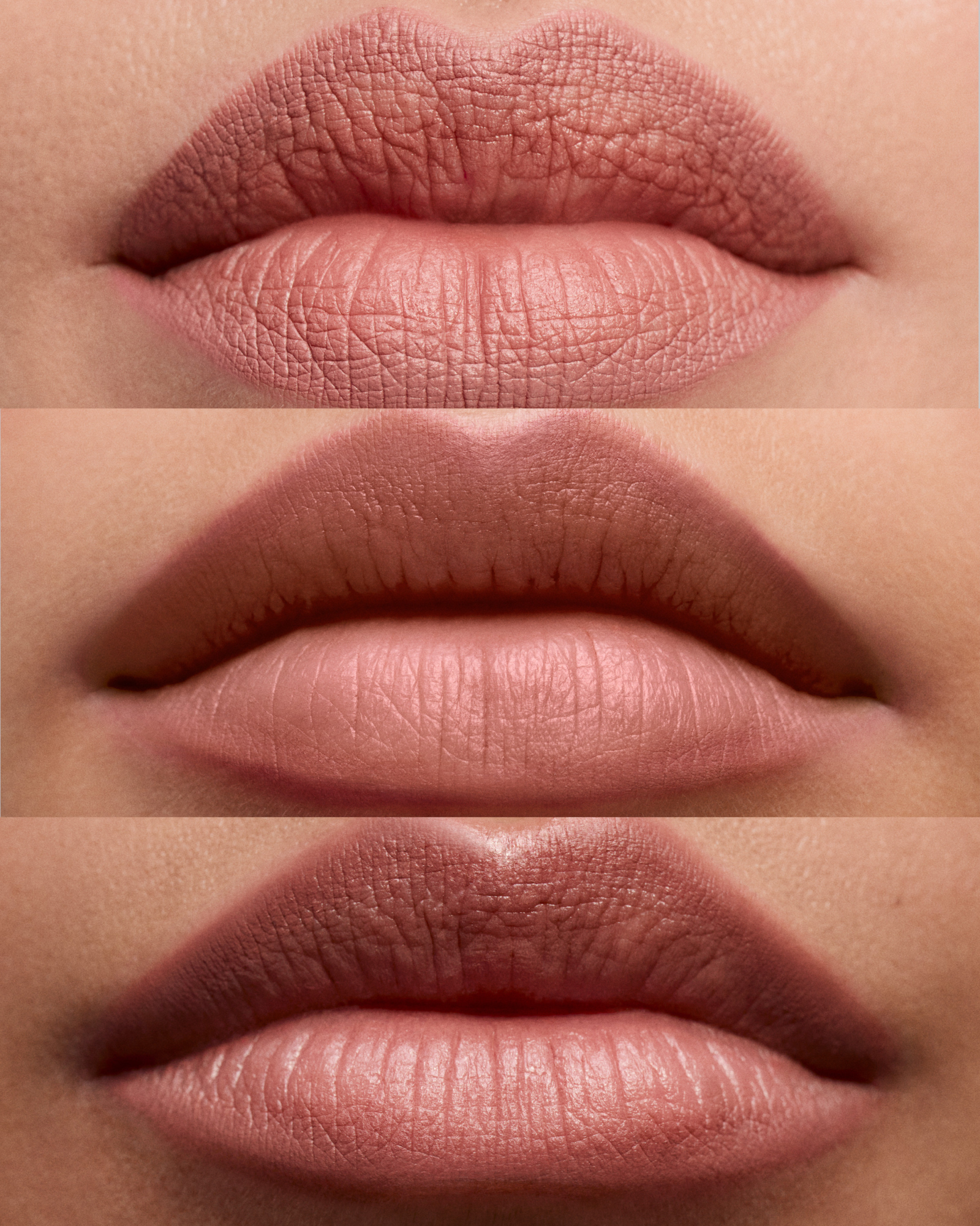 INGLOT CREAMY SOFT LIPLINER - Bild 13 von 59