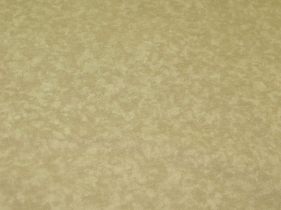 100% Cotton Poplin Fabric 112.5cm / 45" Wide - per metre - Picture 12 of 40