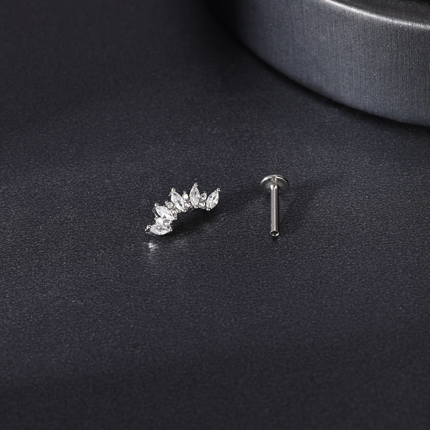 Afbeelding 34 van 136