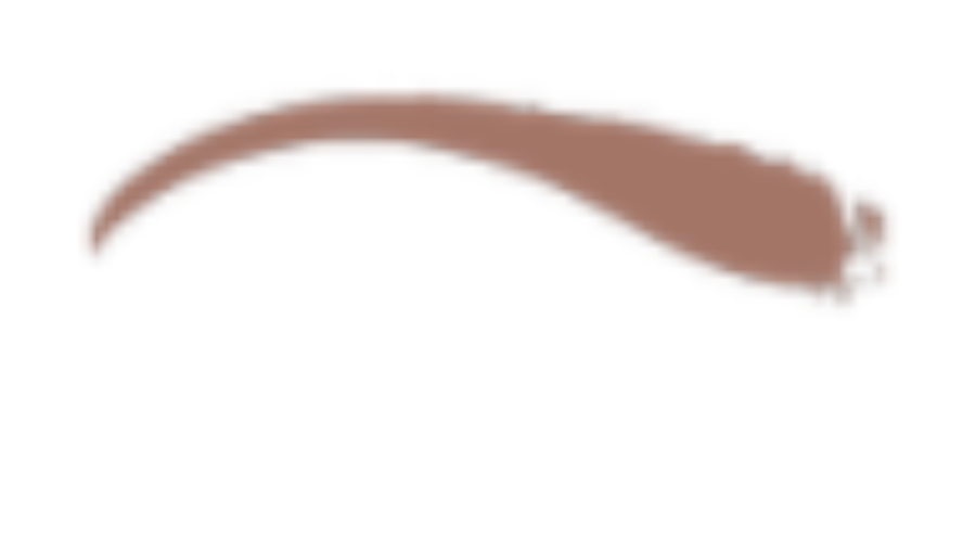 INGLOT AMC BROW LINER GEL - Bild 7 von 15