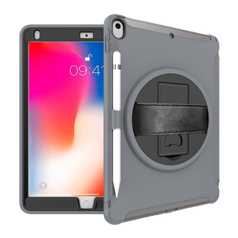Stand Case For iPad 10.2 9th 7th 8th Generation Air 2 10.9 10th 5th 6th Mini 6 - Picture 152 of 171