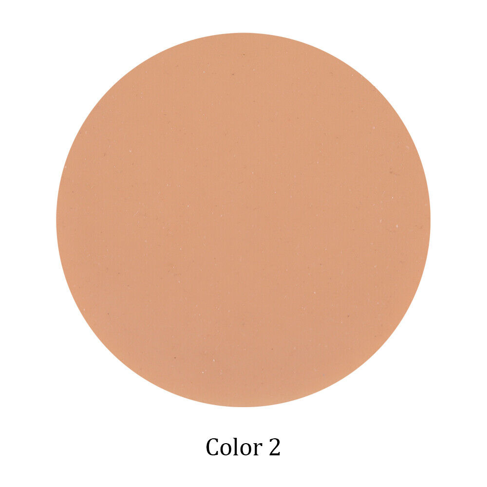 Afbeelding 14 van 15