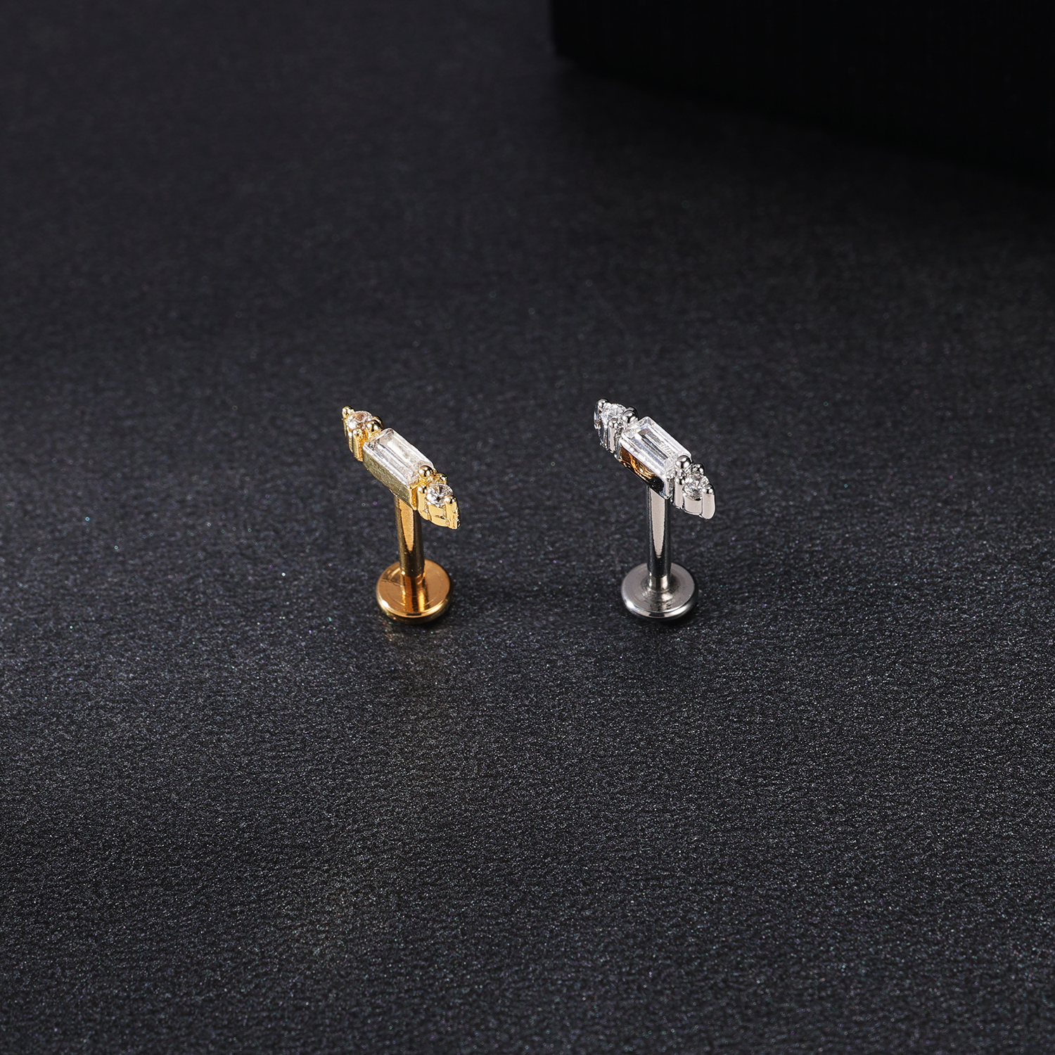 Afbeelding 81 van 136