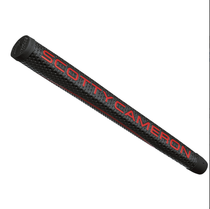 Titleist Scotty Cameron Golf Putter Matador COMBO/OVERSIZE Grip Size & Color - Picture 17 of 19