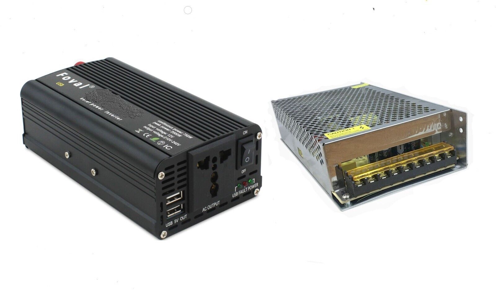 CONVERTISSEUR DE 110 V 60 Hz à 220 V 50 Hz changeant de fréquence 60 à — free download