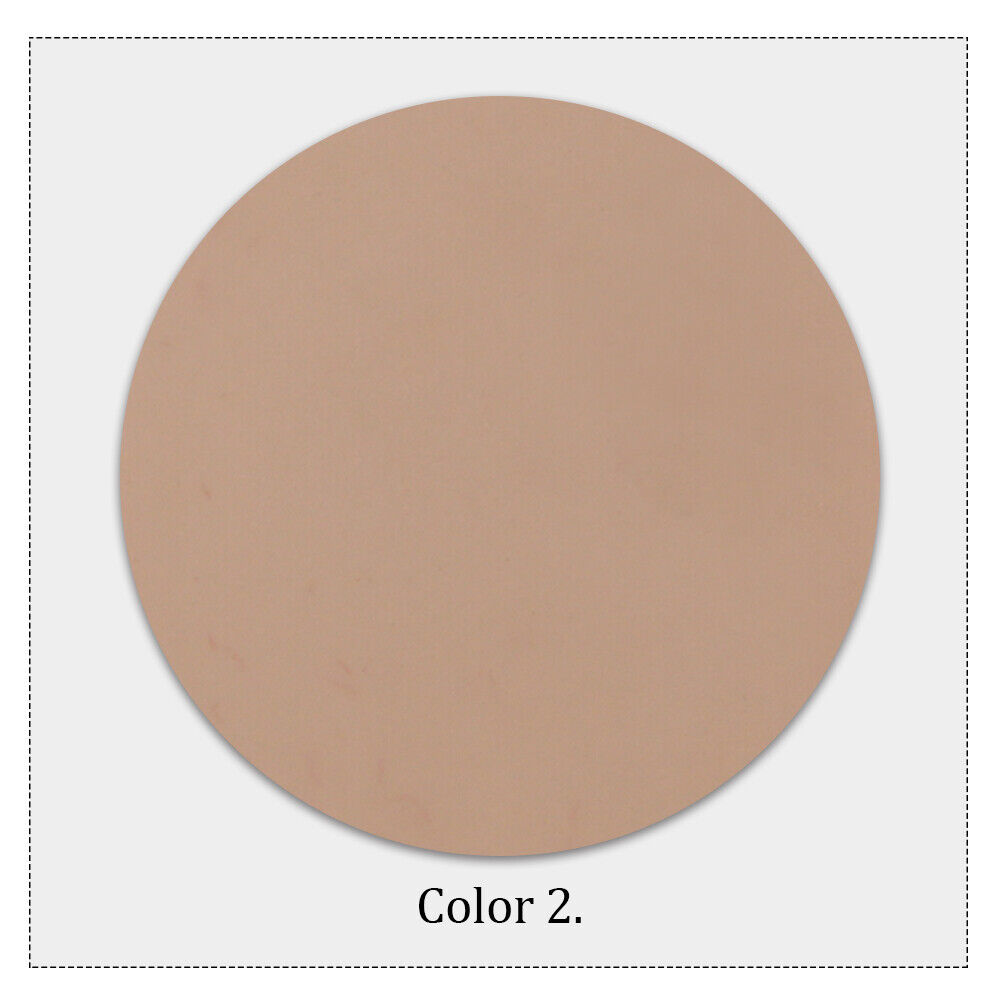 Afbeelding 17 van 18