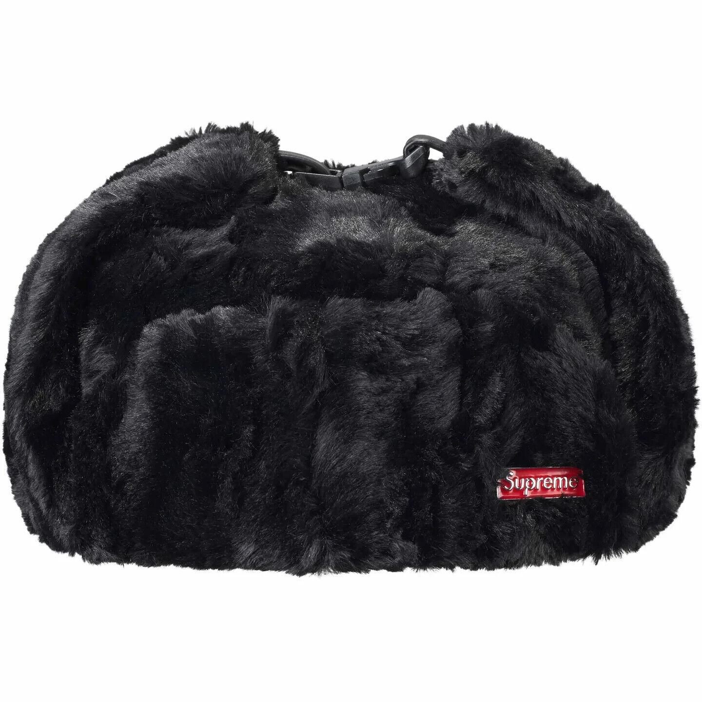 Supreme Ushanka Hat 