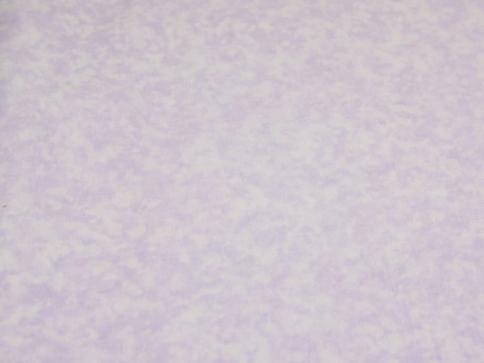 100% Cotton Poplin Fabric 112.5cm / 45" Wide - per metre - Picture 6 of 40