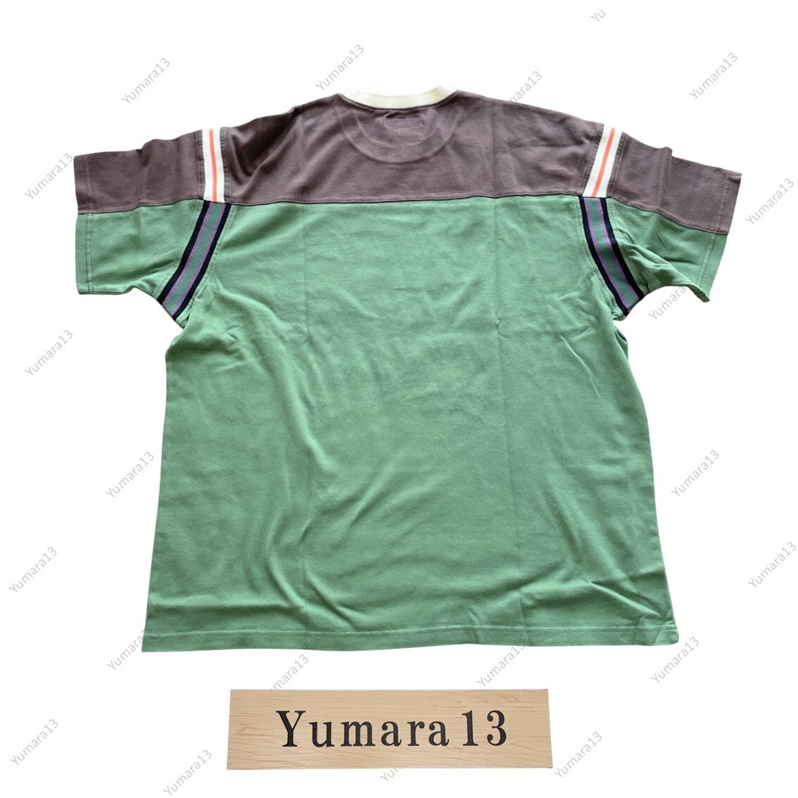 52cc1b15-ea57-4cd0-a141-