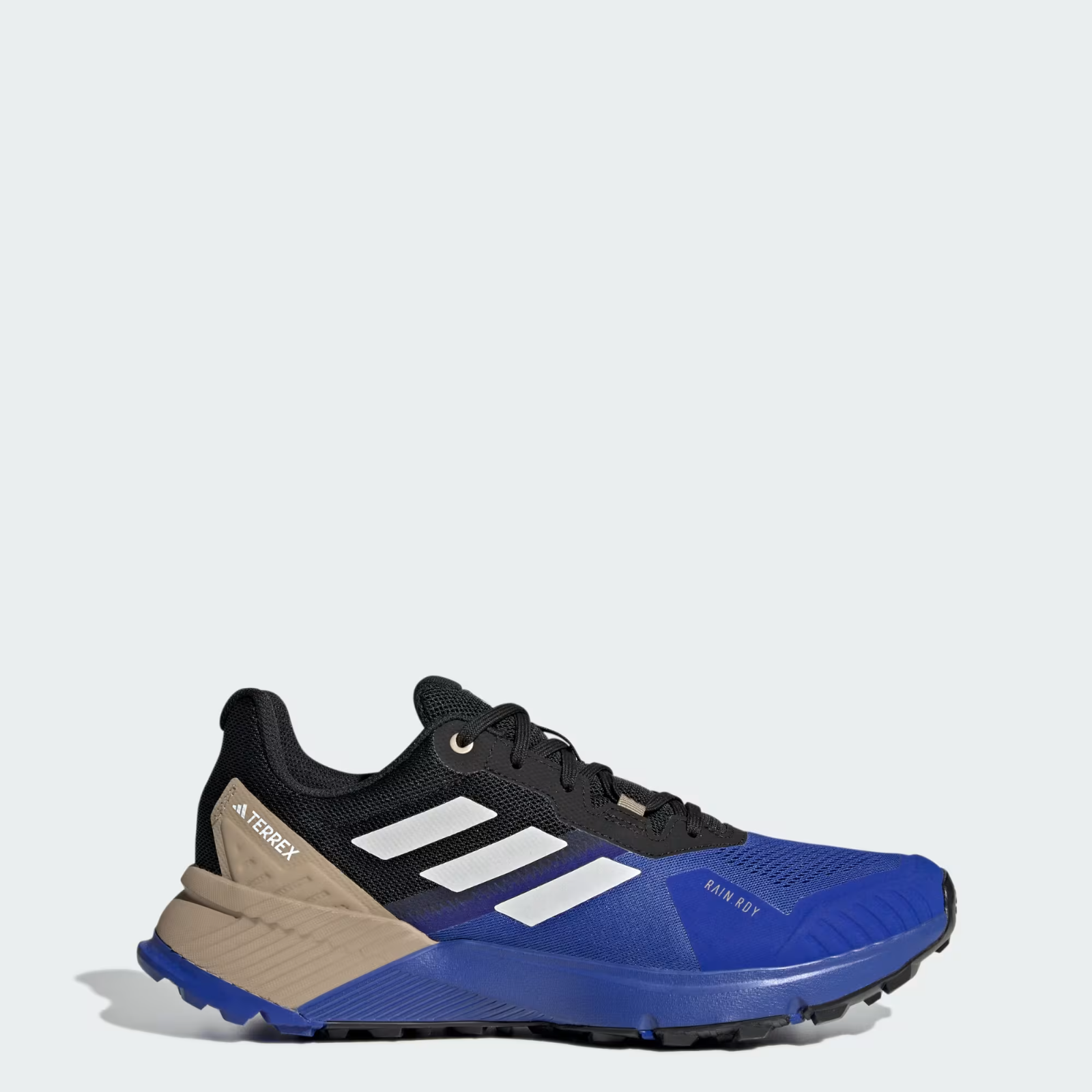 Adidas Men