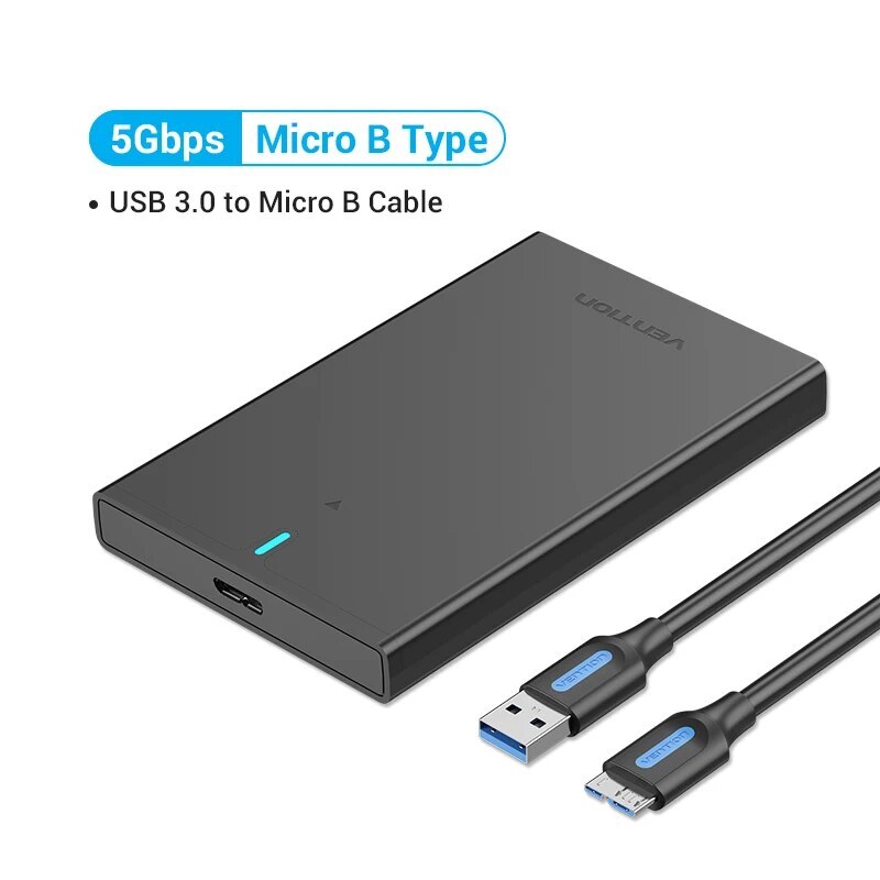 Afbeelding 16 van 17