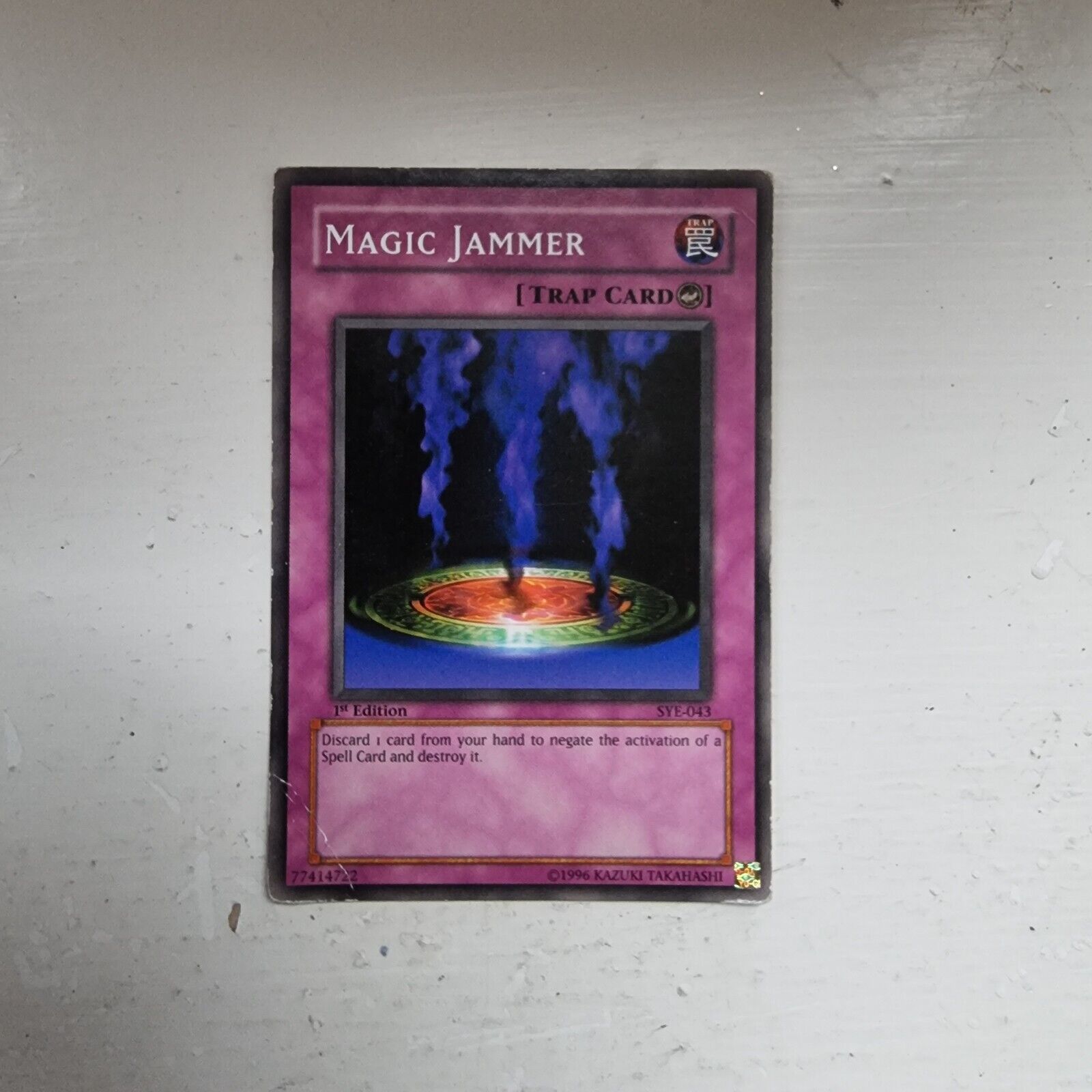 Yugioh TCG SYE Starter Deck: Yugi Evolution Yu-Gi-Oh! Trading Card Singles  | eBay