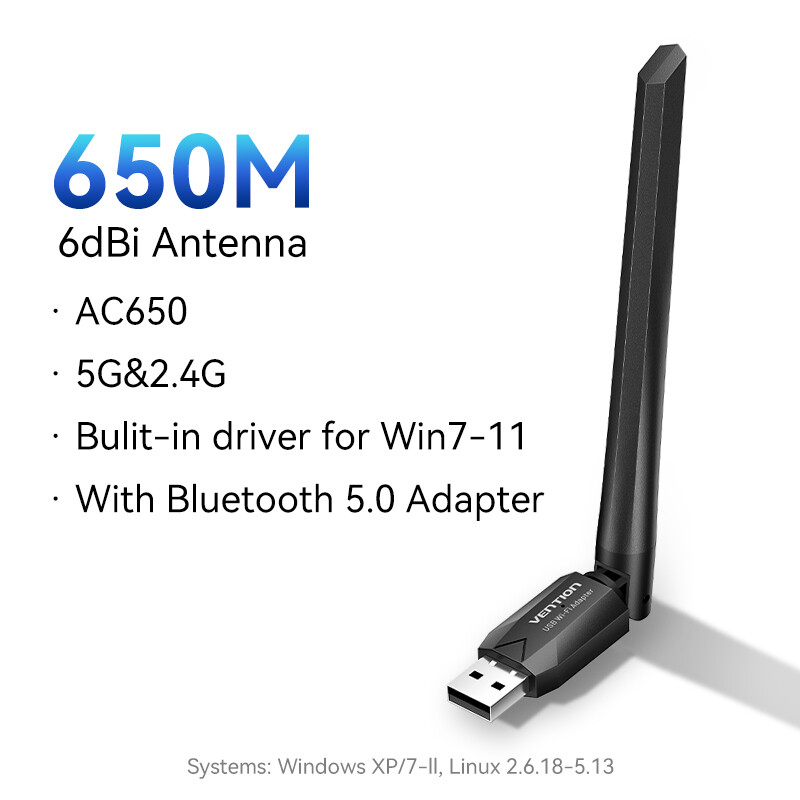 Afbeelding 16 van 16