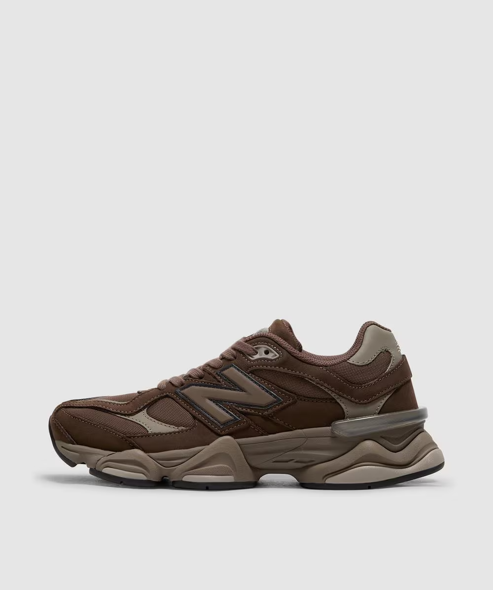 New Balance Men's MT10T Shoes in Brown | eBay