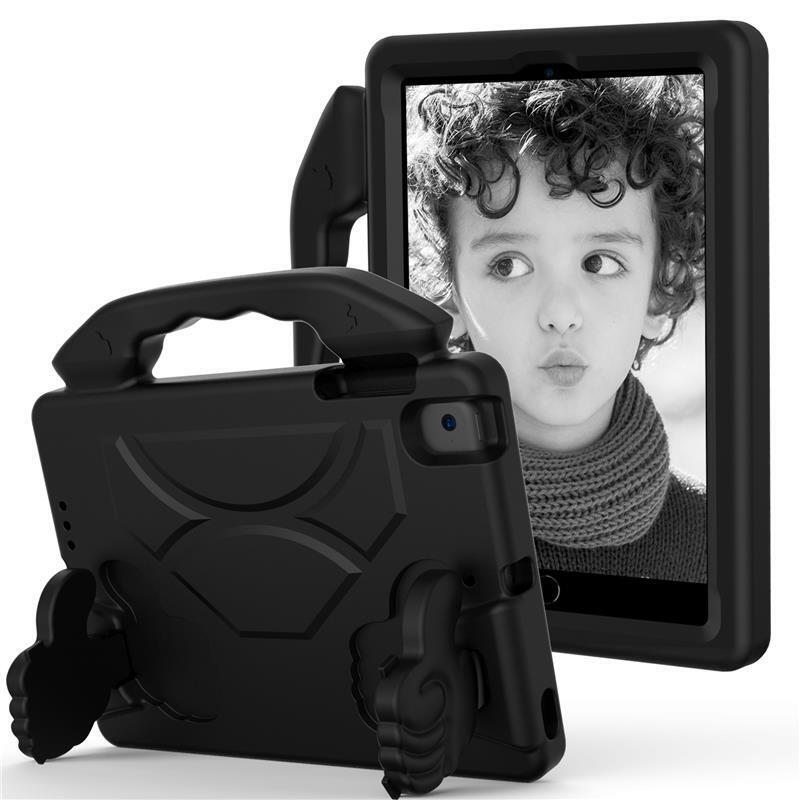 Kids Case Fr iPad Mini 5 4 3 2 Shockproof Rugged EVA Tablet Heavy Duty Kickstand - Picture 24 of 54