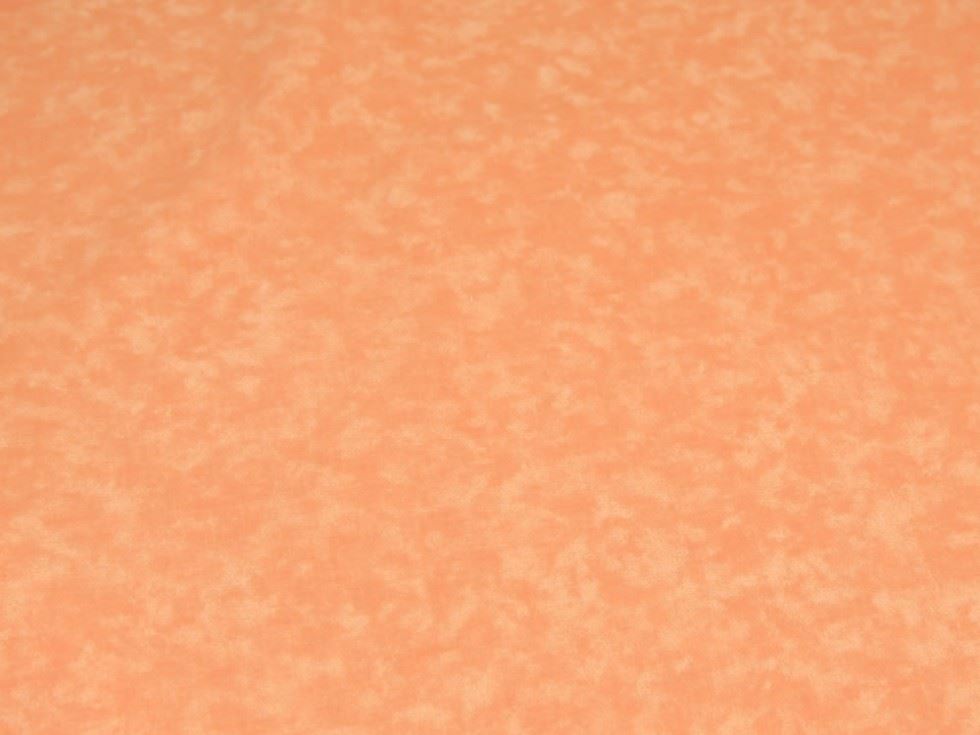 100% Cotton Poplin Fabric 112.5cm / 45" Wide - per metre - Picture 23 of 40