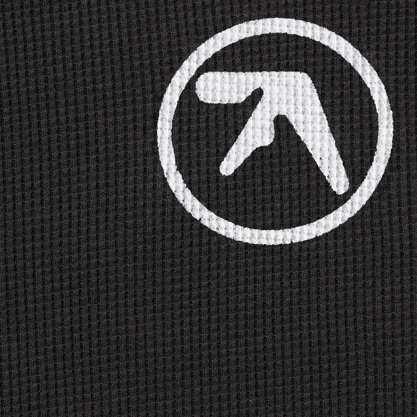 Supreme x Aphex Twin L/S Thermal 3colors SS25 | eBay UK