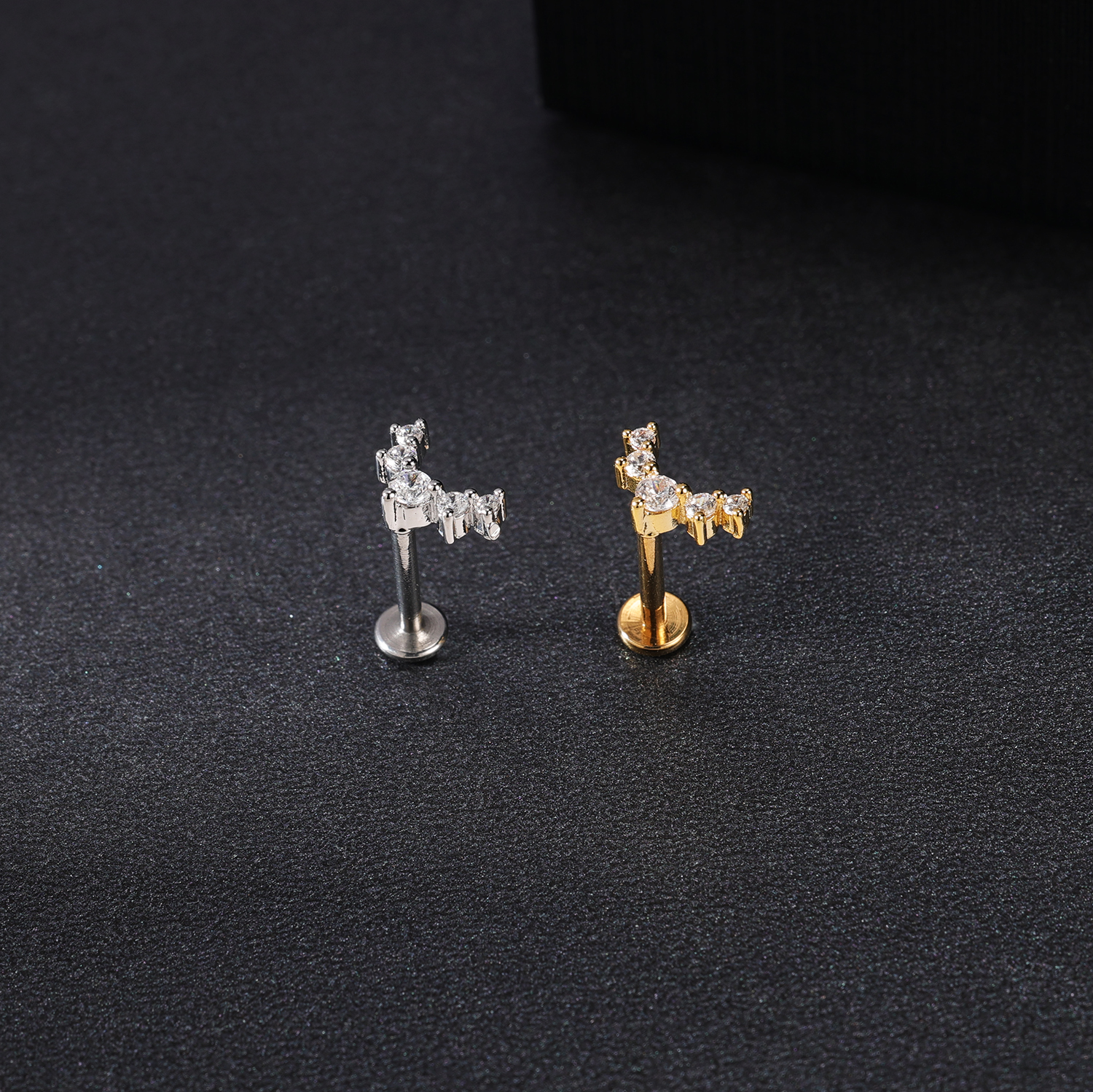 Afbeelding 37 van 136