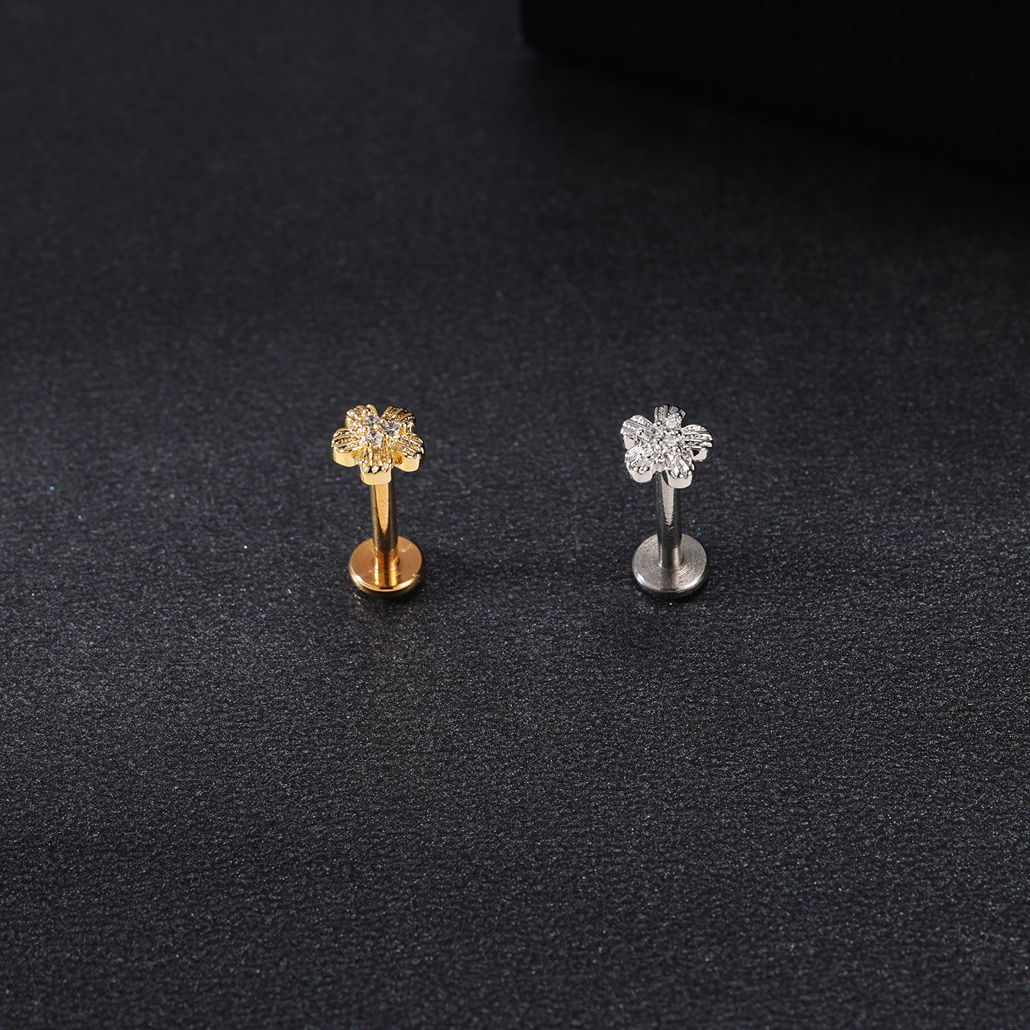 Afbeelding 107 van 136