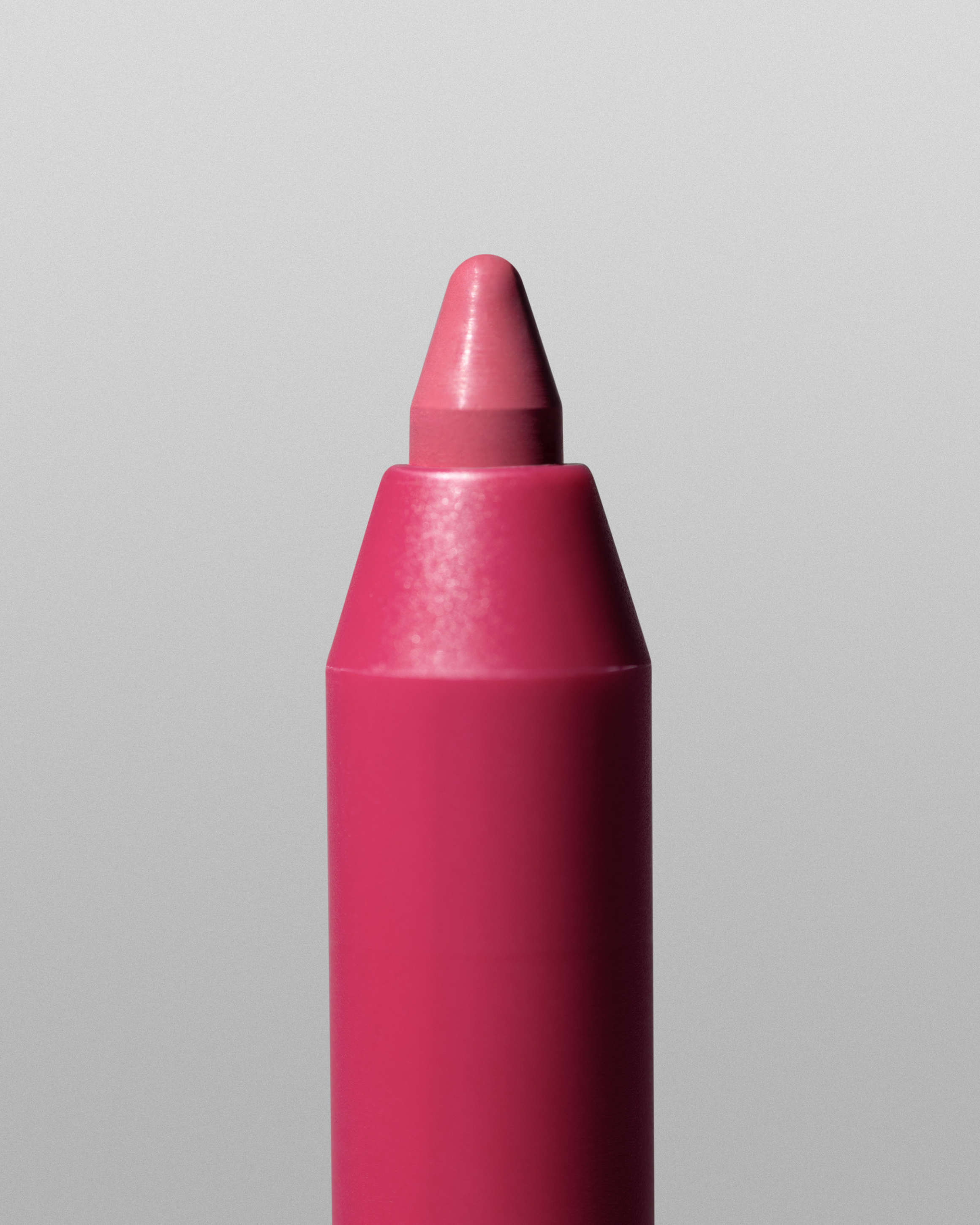 INGLOT CREAMY SOFT LIPLINER - Bild 26 von 59