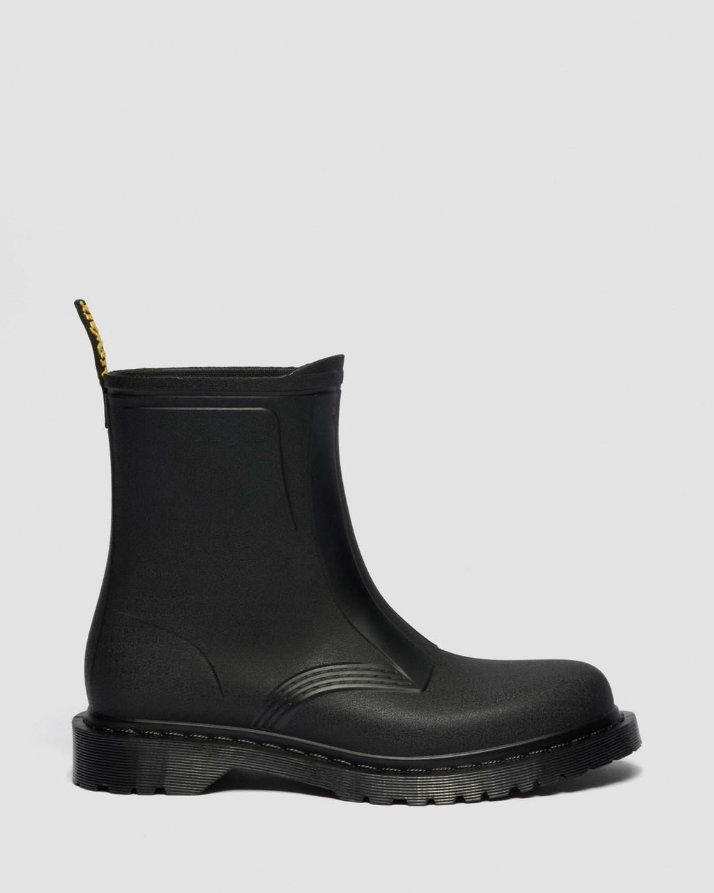5a1ffc01-94c9-484b-bebb-