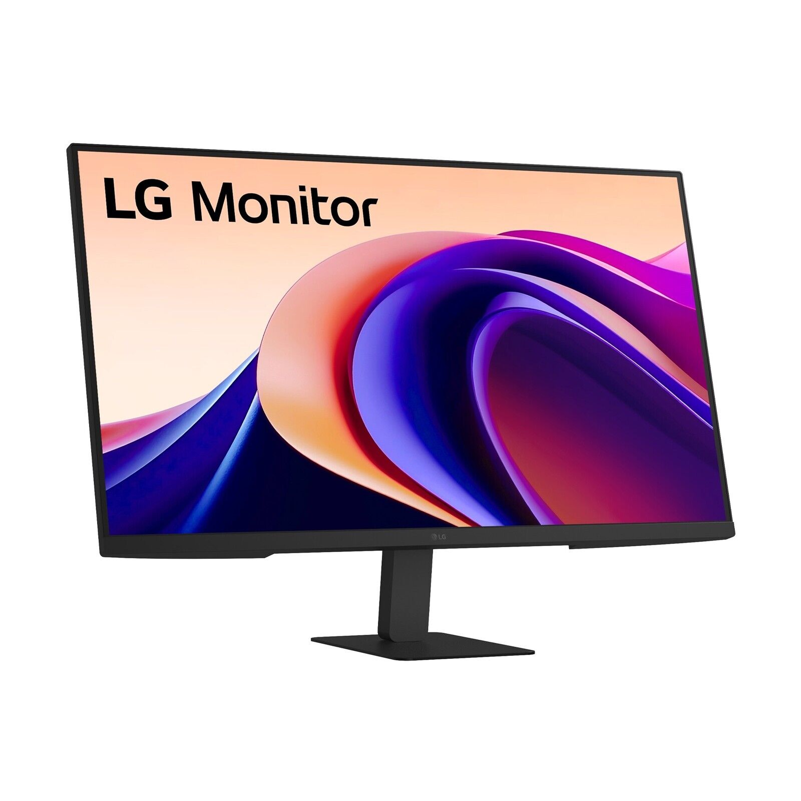 monitor-per-pc-lg-32u631a-2560-x-1440-srgb-99-5-ms-ips-16-9-hdr10