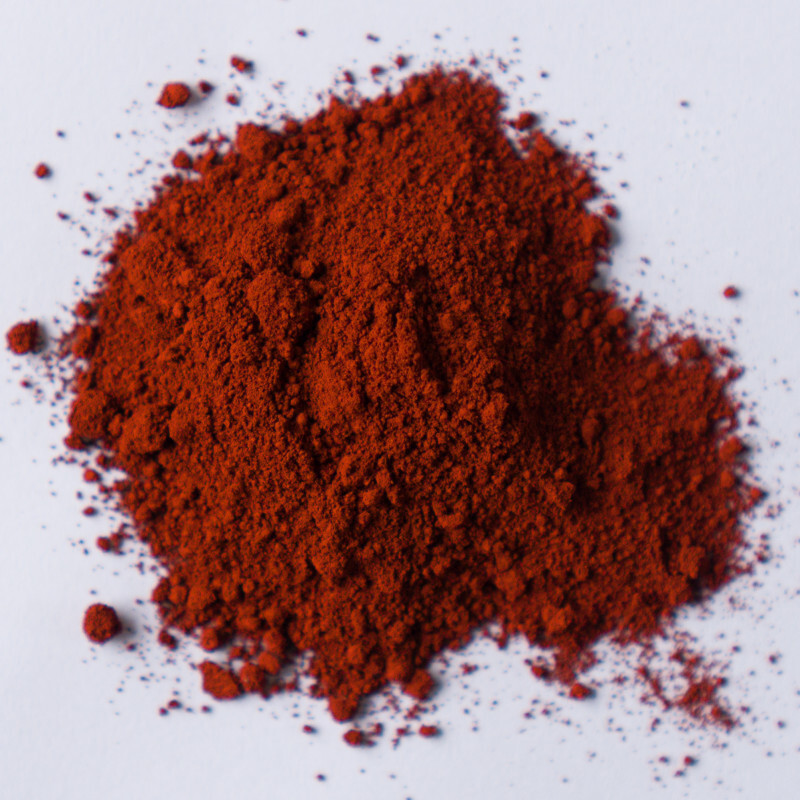 450g Mortar & Cement Concrete Paver Stone Dye Color Iron Oxide Pigment Powder