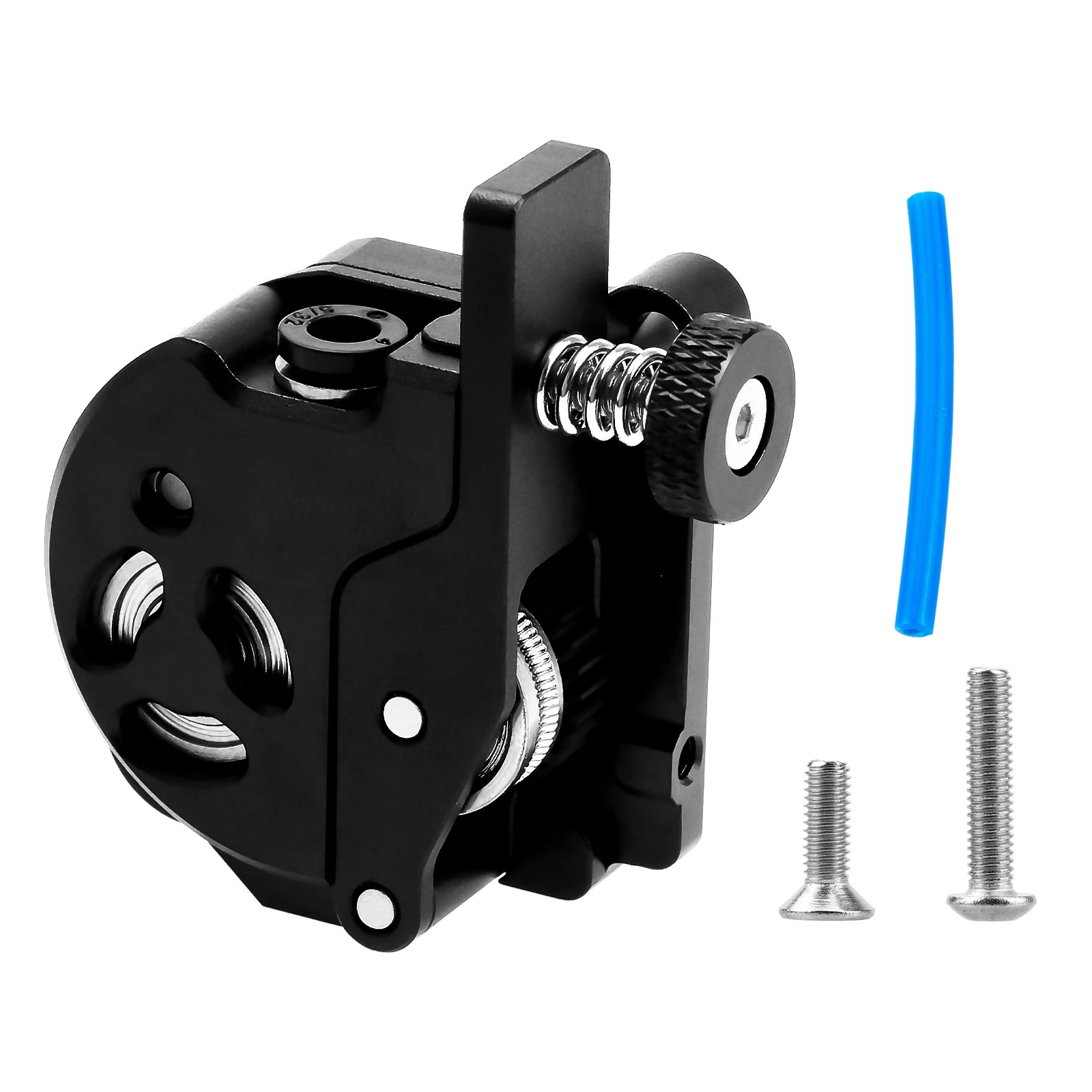 Für Creality K1 K1C K1 Max Ender 3 V3 Plus Upgrade Extruder 3D Drucker Zubehör