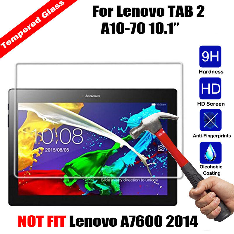 Afbeelding 22 van 38