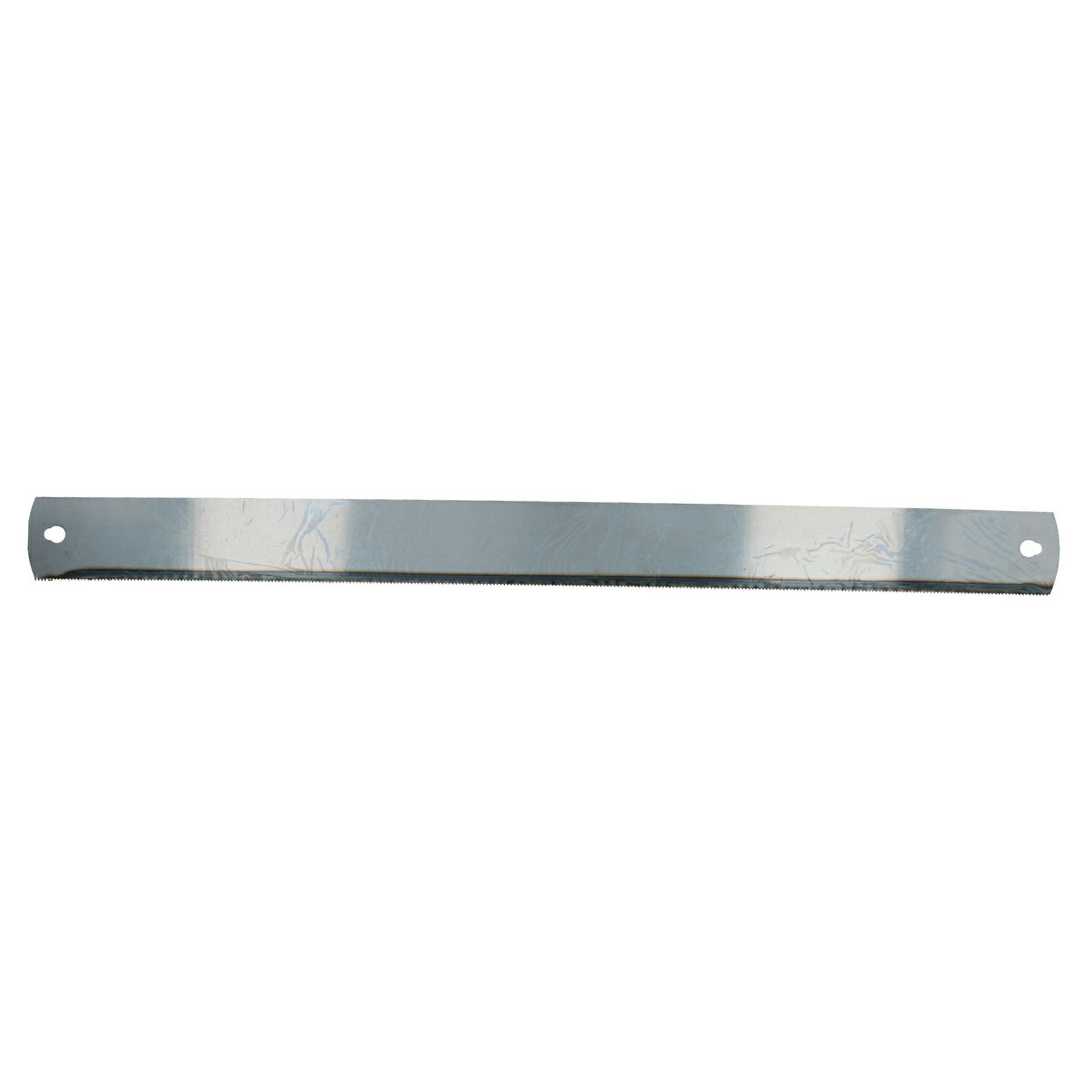 14 TPI Präzisions-Gehrungssäge Kohlenstoffstahl Klinge 550 mm Holz/Metall... - Produktbild 2