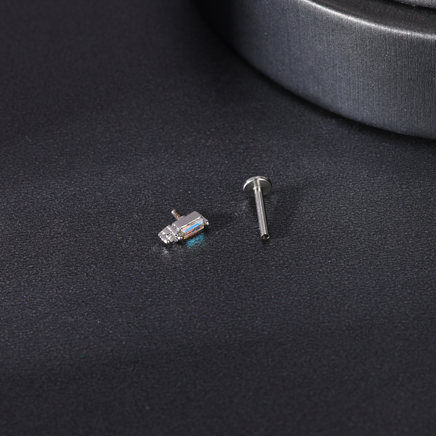 Afbeelding 78 van 136